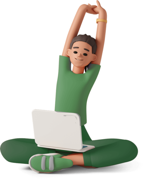 casual-life-3d-girl-stretches-with-a-laptop-on-her-feet-green-grn-tny__opdb-op628e84489b8942-52887661